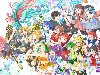 anime super fan anime picture. customize imagecreate collage