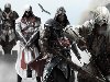 Video Game - Assassinu0026#39;s Creed Wallpapers and Backgrounds