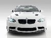   BMW 3 GTS  BMW 3 GTS     ...