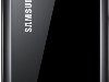 Samsung GT-S5250 Wave 2 (Wave 525)