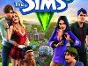     sims medieval  , ,    ...