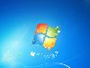       Windows 7 Windows 7 Starter Edition