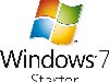 Microsoft bumps up Wndows 7 Starter specs, CPU support