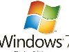 ... 300x227       Windows 7 Starter