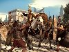 Total War: Rome II -     Gamestar