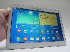 Samsung-Galaxy-Tab-3-10-1-review-tablet-