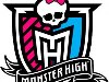  / Monster High.      ...