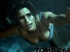   Tomb Raider   Tomb Raider 2013