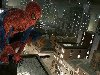   The Amazing Spider-Man /  - 