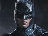 With Batman: Arkham Origins out in just over a week, Warner Bros. has ...