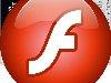 Adobe     Flash  Shockwave