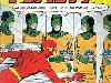   The Flash vol. 1 #105 (- 1959 ).