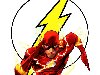 The Flash (Bartholomew Henry u0026quot;Barryu0026quot; Allen)