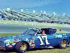    Dodge  Plymouth  NASCAR    Ford ...
