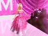 :    / Barbie: A Fashion Fairytale ( ) ...