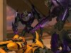  :   / Transformers: Prime Darkness Rising ...