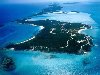         AskMen  Musha Cay island  ...