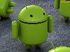      android     :   ...