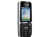     Nokia C2-01     2011 ...