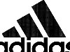 Adidas AG. . Adidas  :: Adidas