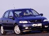     Opel Astra G (    1998  ...