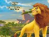   -   (The Lion King) HD 1216x720