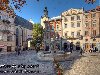 [en]Lviv, Rynok Square[ru],   ,   