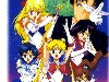 -    (1 ) / Bishoujo Senshi Sailor Moon TV
