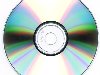  CD-ROM  DVD-ROM        ...