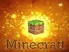        Minecraft  windows7