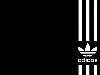    Adidas Logo   iPhone , ...