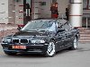 BMW 7 Series (38) 19942001 . .  $13 000  $35 200