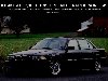 BMW 7-series E38: 03 