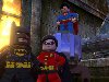 Lego Batman 2: DC Super Heroes was released early last year, ...