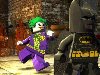LEGO Batman 2: DC Super Heroes. Image gallery (1)