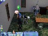   Sims 3, The