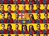    ,  FC Barcelona 
