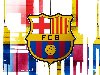 el futbol club barcelona es una entidad deportiva de la ciudad de
