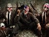    Payday 2   , , ...