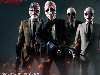 Payday 2 -  