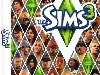   The Sims 3 /  3 .   :
