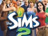    2  / The Sims 2 Collection 