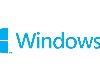  ,     Windows 8,    ...