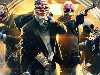 Payday 2      1920x1200,   ...