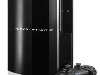 Sony PlayStation 3 -  