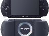   Sony PlayStation Portable PSP 3008