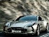      Aston Martin One-77 -   ...